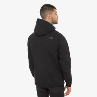 The North Face M DRYZZLE FUTURELIGHT JACKET 