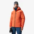 The North Face M SUMMIT FUTURELIGHT JACKET 