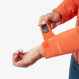 The North Face M SUMMIT FUTURELIGHT JACKET 