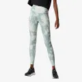 The North Face W FLEX HIGH RISE TIGHT - EU 