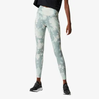 The North Face W FLEX HIGH RISE TIGHT - EU 