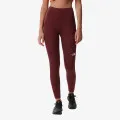 The North Face FLEX HIGH RISE 