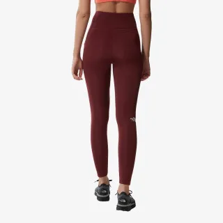 The North Face FLEX HIGH RISE 