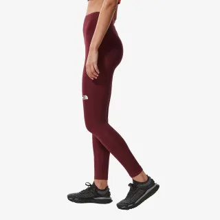 The North Face FLEX HIGH RISE 