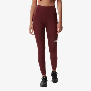 The North Face FLEX HIGH RISE 