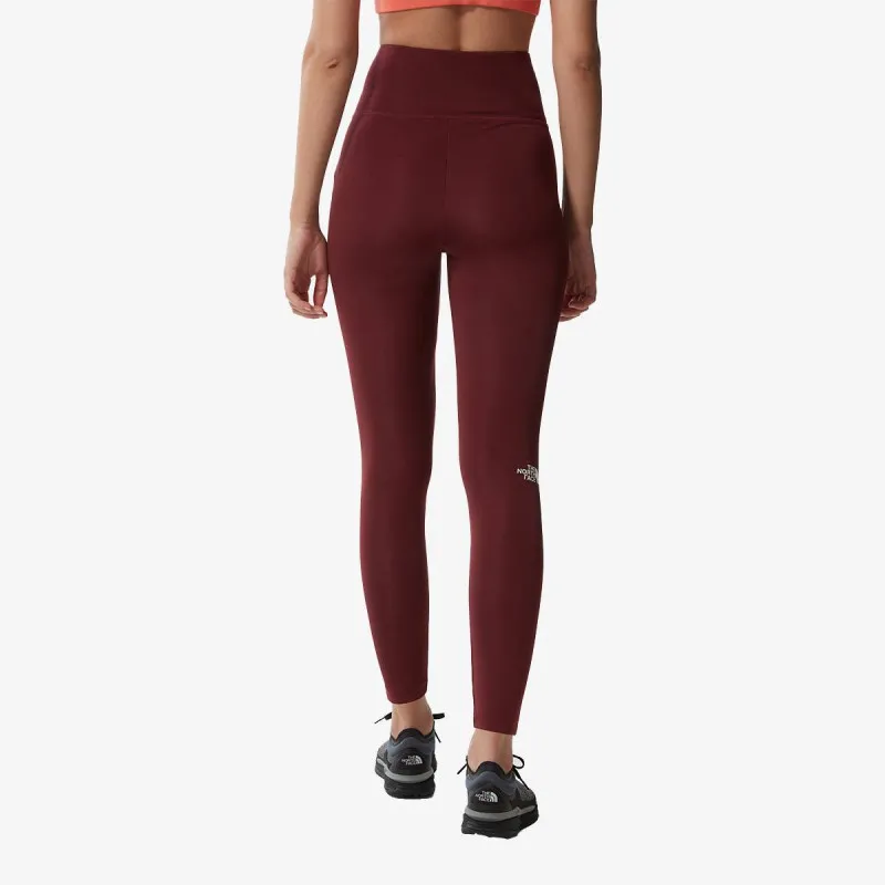 The North Face FLEX HIGH RISE 