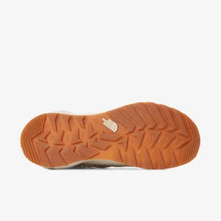 The North Face THERMOBALL LACE 3 