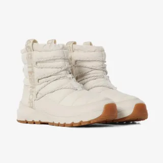 The North Face THERMOBALL LACE 3 