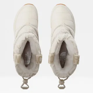 The North Face THERMOBALL LACE 3 
