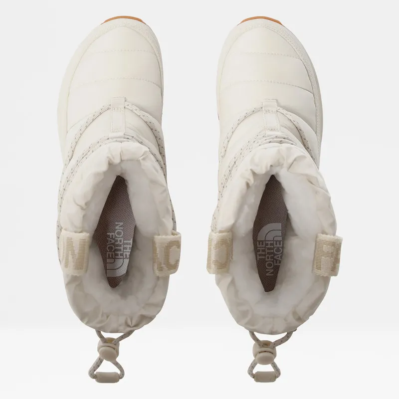 The North Face THERMOBALL LACE 3 