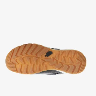 The North Face THERMOBALL LACE UP 