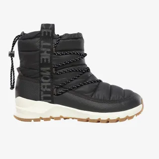 The North Face THERMOBALL LACE UP 