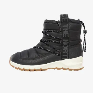 The North Face THERMOBALL LACE UP 