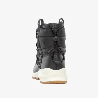 The North Face THERMOBALL LACE UP 