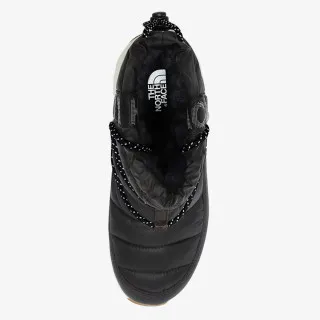 The North Face THERMOBALL LACE UP 