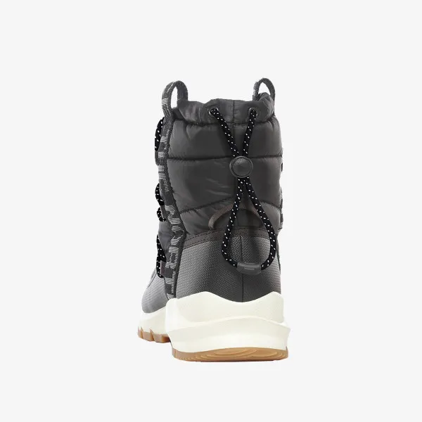 The North Face Čizme THERMOBALL LACE UP 