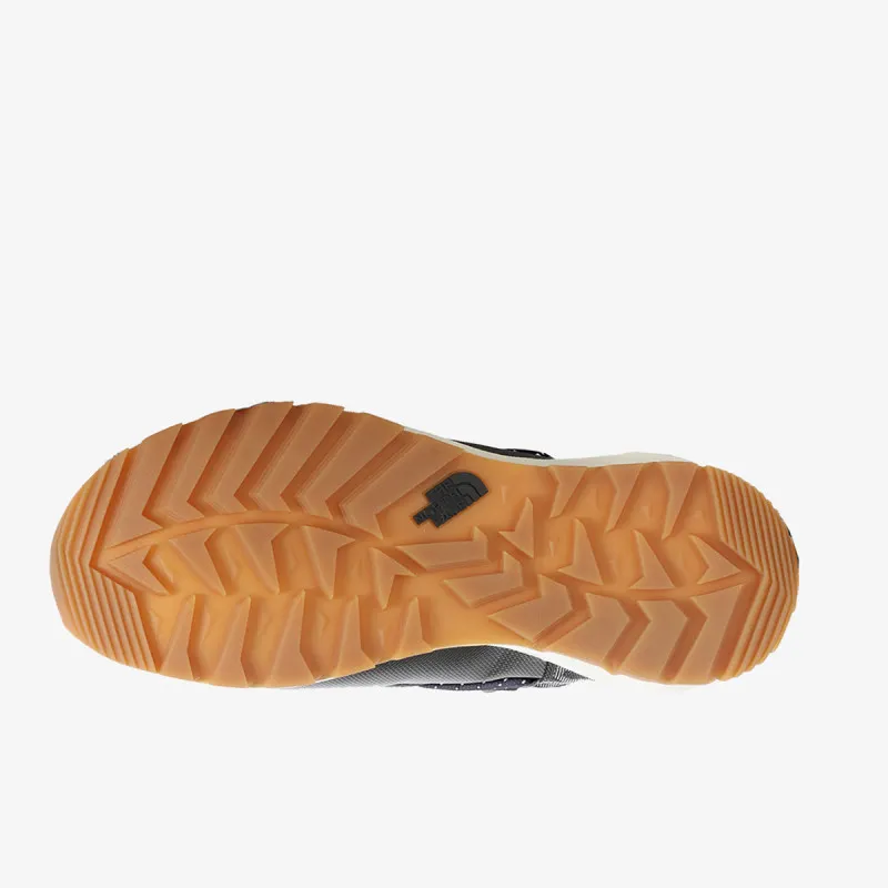 The North Face THERMOBALL LACE UP 