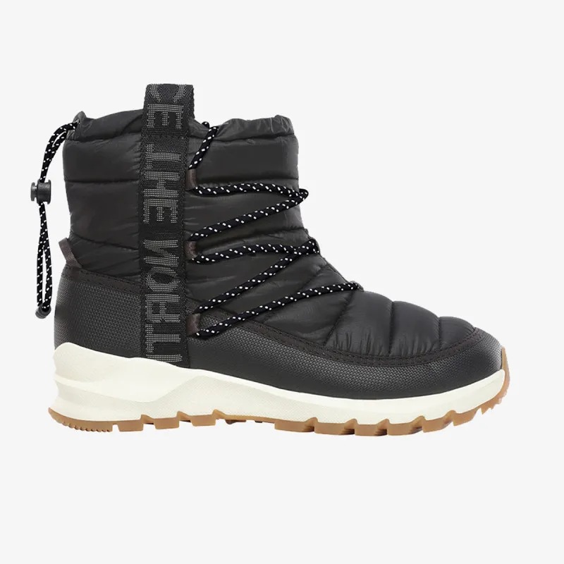 The North Face THERMOBALL LACE UP 