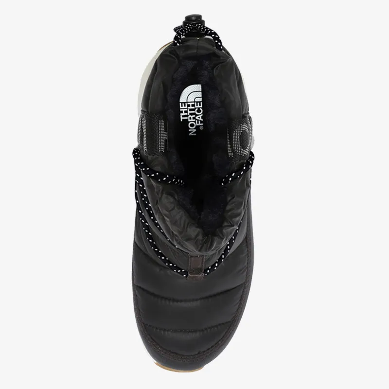 The North Face THERMOBALL LACE UP 