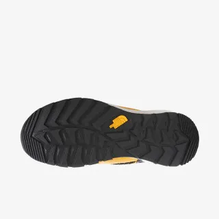 The North Face W THERMOBALL LACE 3 SUMITGLD/TNFBLK 