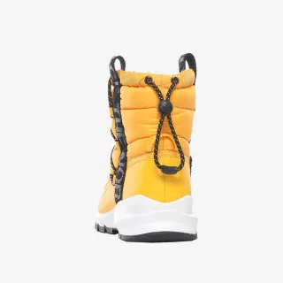 The North Face W THERMOBALL LACE 3 SUMITGLD/TNFBLK 