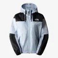 The North Face Women’s Sheru Jacket - Eu 