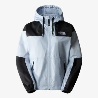 The North Face Women’s Sheru Jacket - Eu 