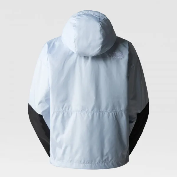The North Face Women’s Sheru Jacket - Eu 
