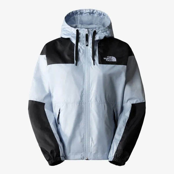 The North Face Women’s Sheru Jacket - Eu 