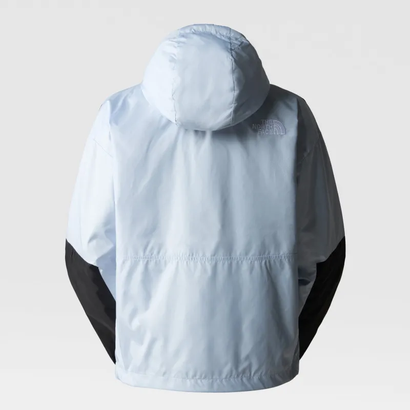 The North Face Women’s Sheru Jacket - Eu 