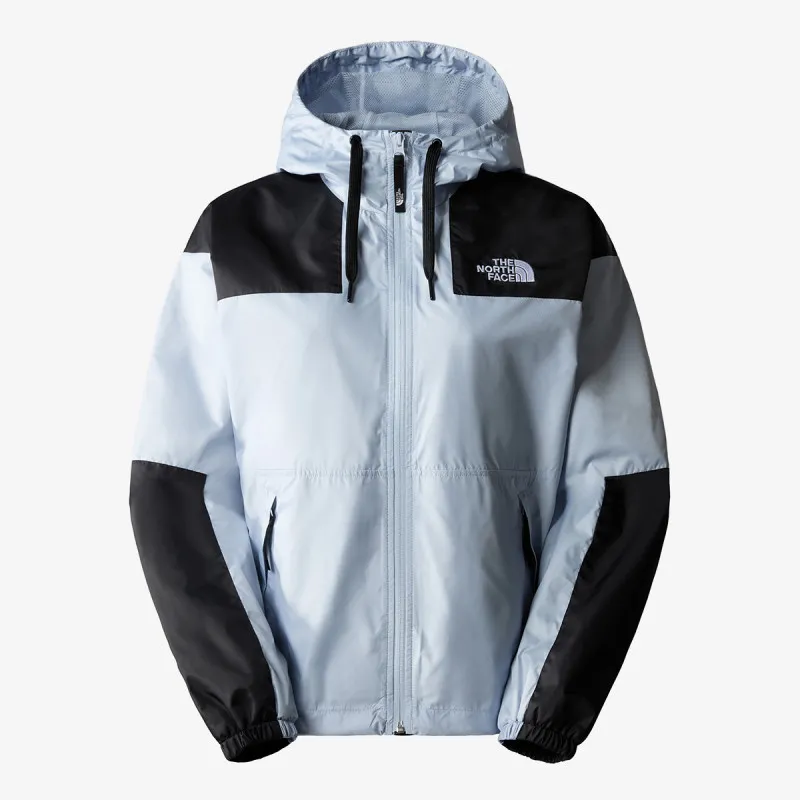 The North Face Women’s Sheru Jacket - Eu 