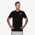 The North Face Vertical 