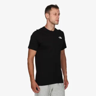 The North Face Vertical 