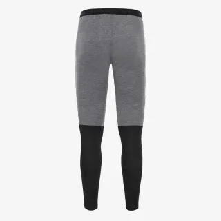 The North Face W EASY TIGHTS TNFMDGYHR/TNFBK 