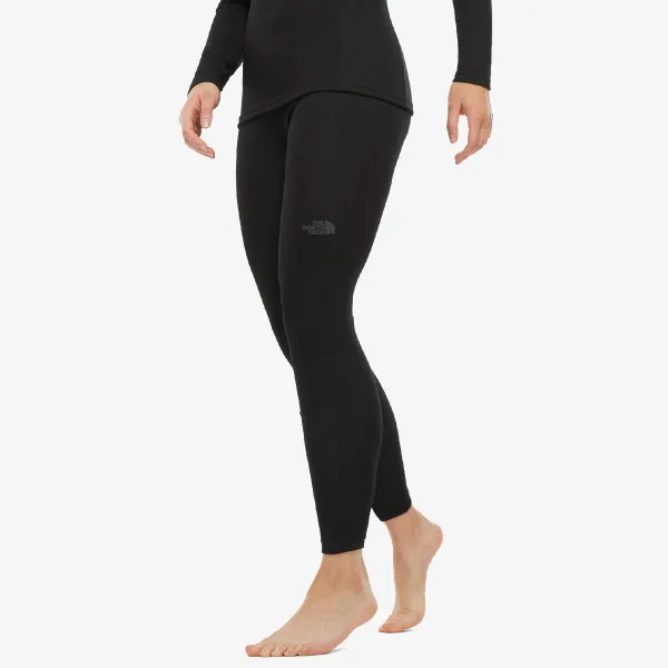 The North Face EASY 