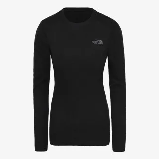 The North Face EASY 