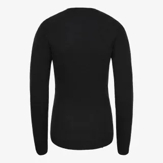 The North Face EASY 