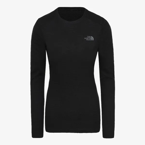The North Face EASY 