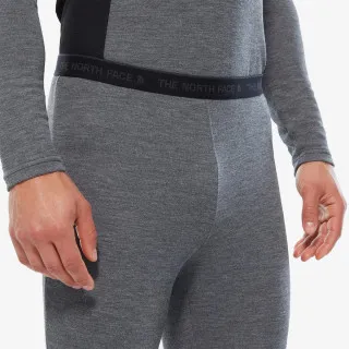 The North Face EASY TIGHTS 