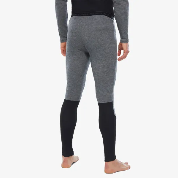 The North Face Tajice EASY TIGHTS 