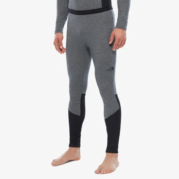 The North Face Tajice EASY TIGHTS 