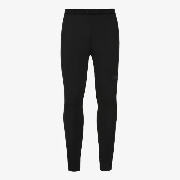 The North Face EASY 