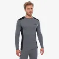 The North Face EASY NECK 