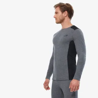 The North Face EASY NECK 