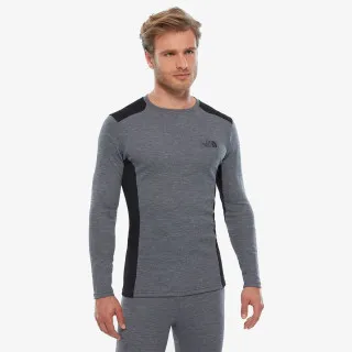 The North Face EASY NECK 