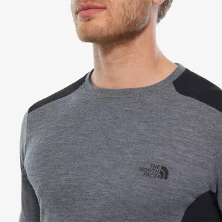 The North Face EASY NECK 