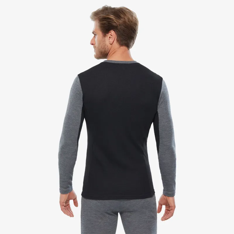 The North Face EASY NECK 
