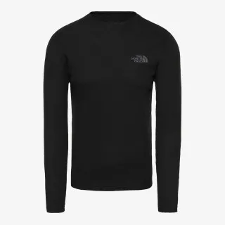 The North Face EASY 