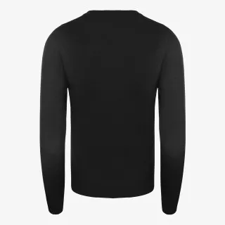 The North Face EASY 