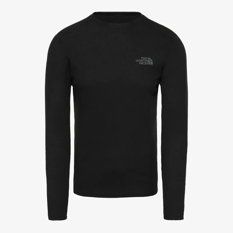 The North Face EASY 